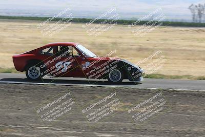 media/Jun-01-2024-CalClub SCCA (Sat) [[0aa0dc4a91]]/Group 5/Race/